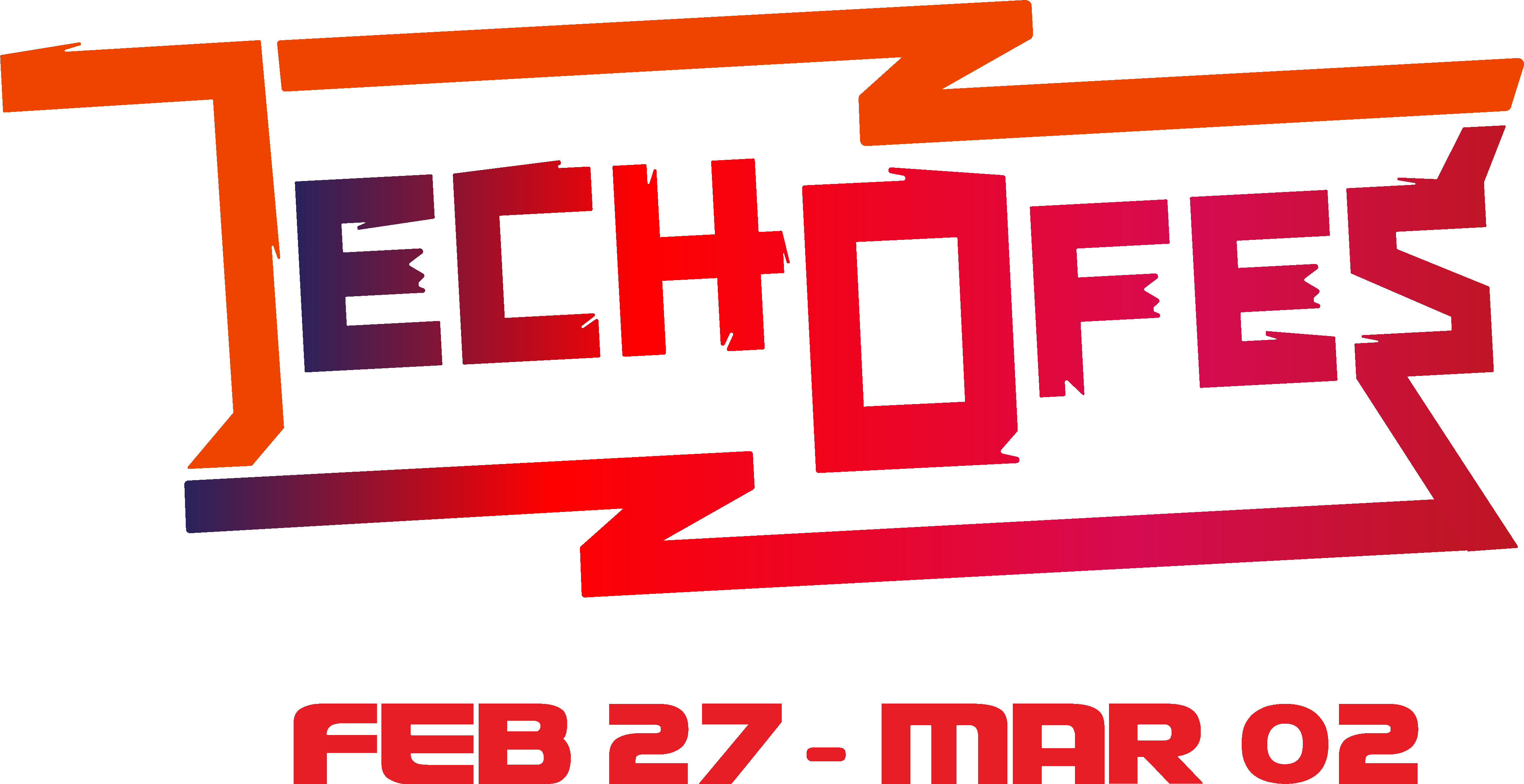 TECHOFES 2019